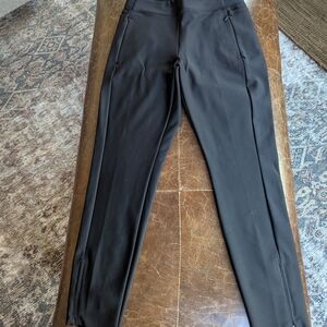 Athleta Stellar Tight